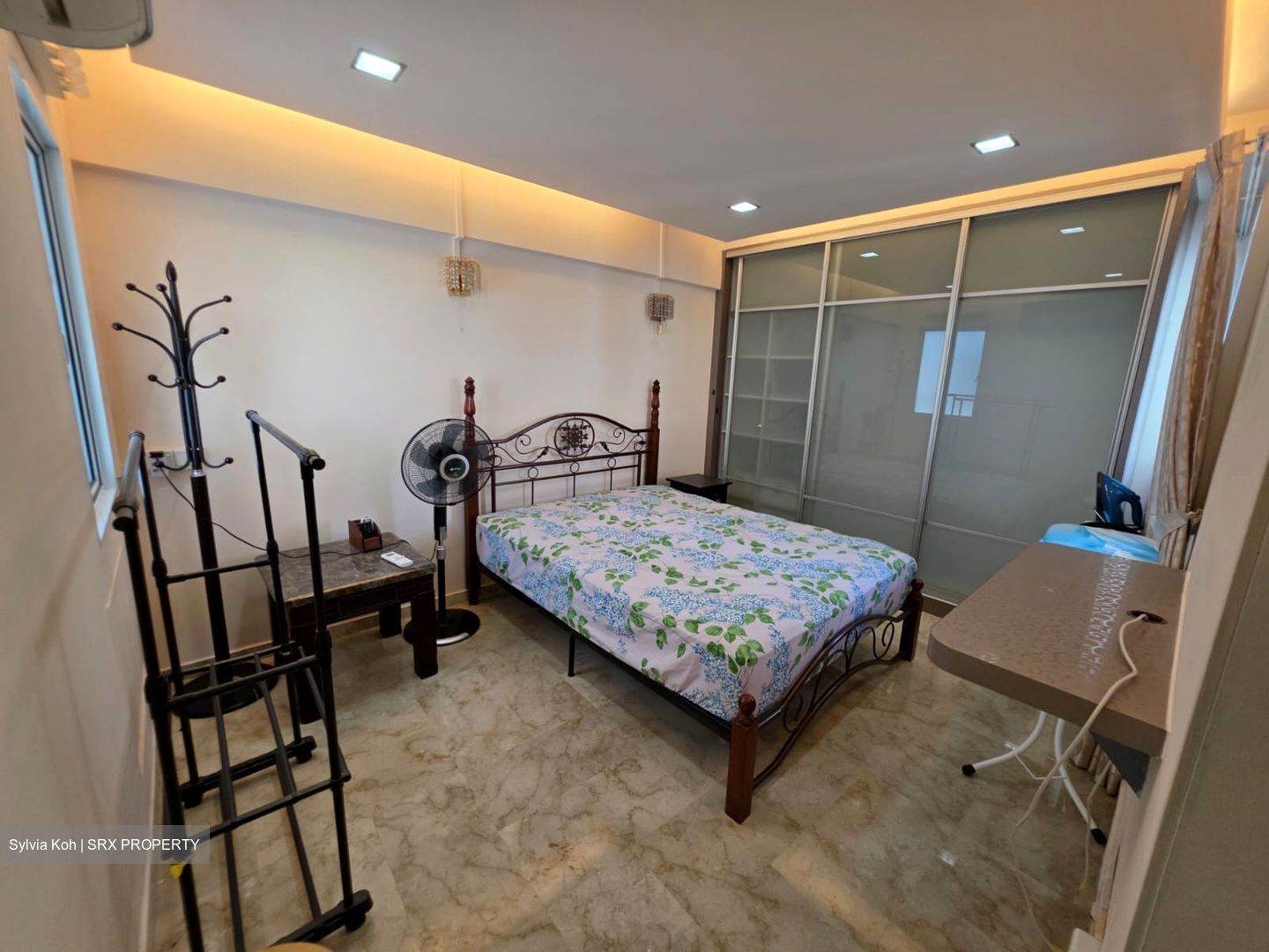 Blk 630 Woodlands Ring Road (Woodlands), HDB 5 Rooms #602166441